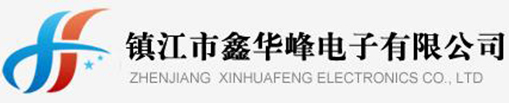 湖北黃岡百佳保安服務有限公司