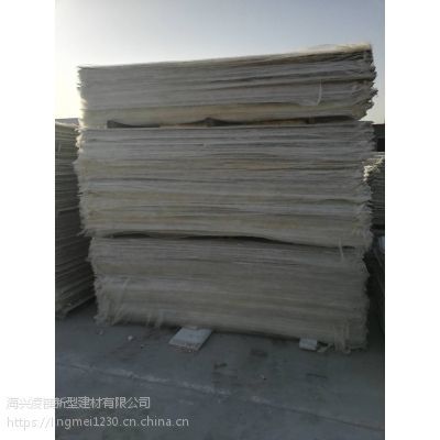【天水優(yōu)越水泥壓力板銷(xiāo)售】河北滄州天水優(yōu)越水泥壓力板銷(xiāo)售 - 海興凌鎂新型建材