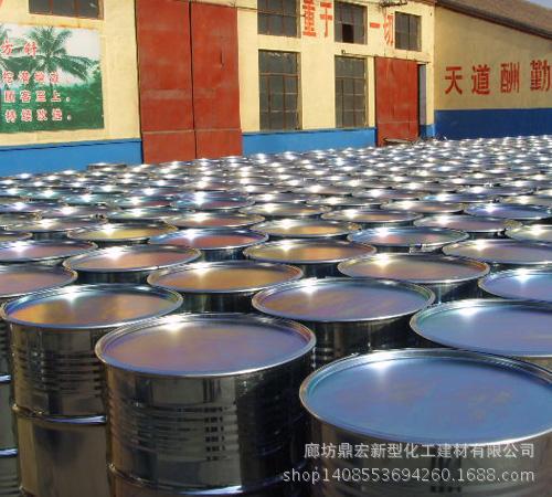 玻璃鱗片膠泥廠家 廊坊物超所值的環(huán)氧樹脂玻璃鱗片膠泥