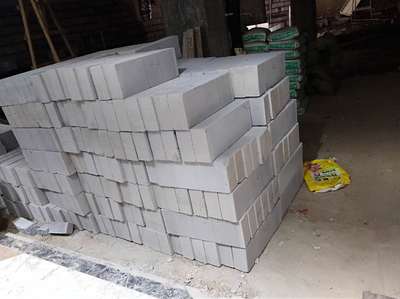 成都君非凡建材怎么樣/四川哪里有砂石水泥銷售